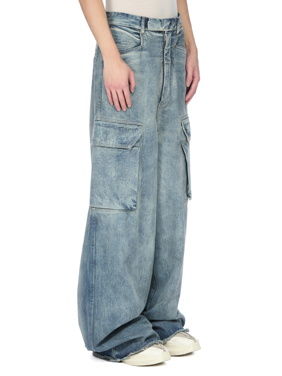 RU02E1358_DWG_76 | MASTODON FIRBANKS