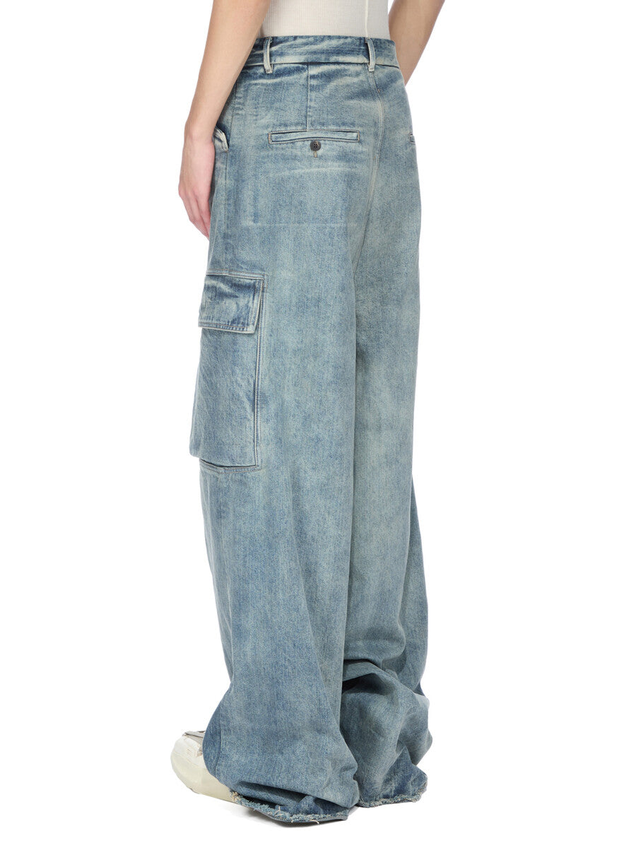 RU02E1358_DWG_76 | MASTODON FIRBANKS