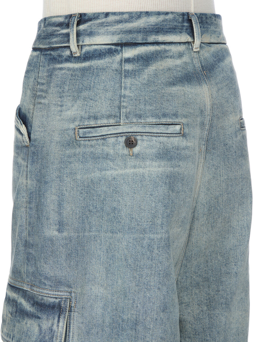 RU02E1358_DWG_76 | MASTODON FIRBANKS