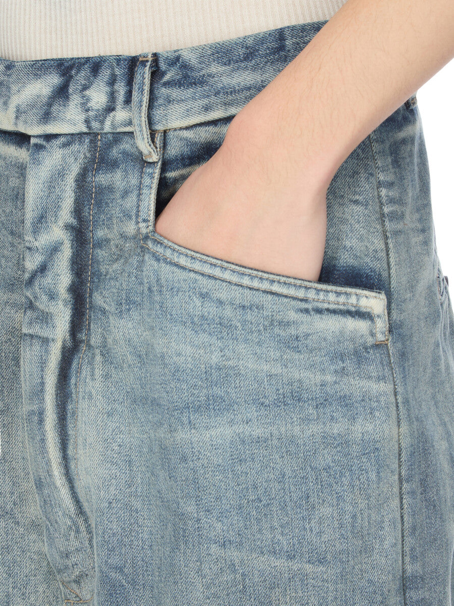 RU02E1358_DWG_76 | MASTODON FIRBANKS