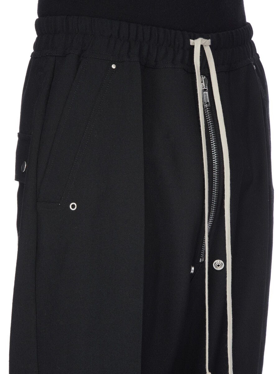 RU02E1361_WGP_09 | BELA PANTS