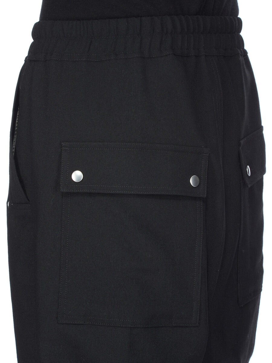 RU02E1361_WGP_09 | BELA PANTS