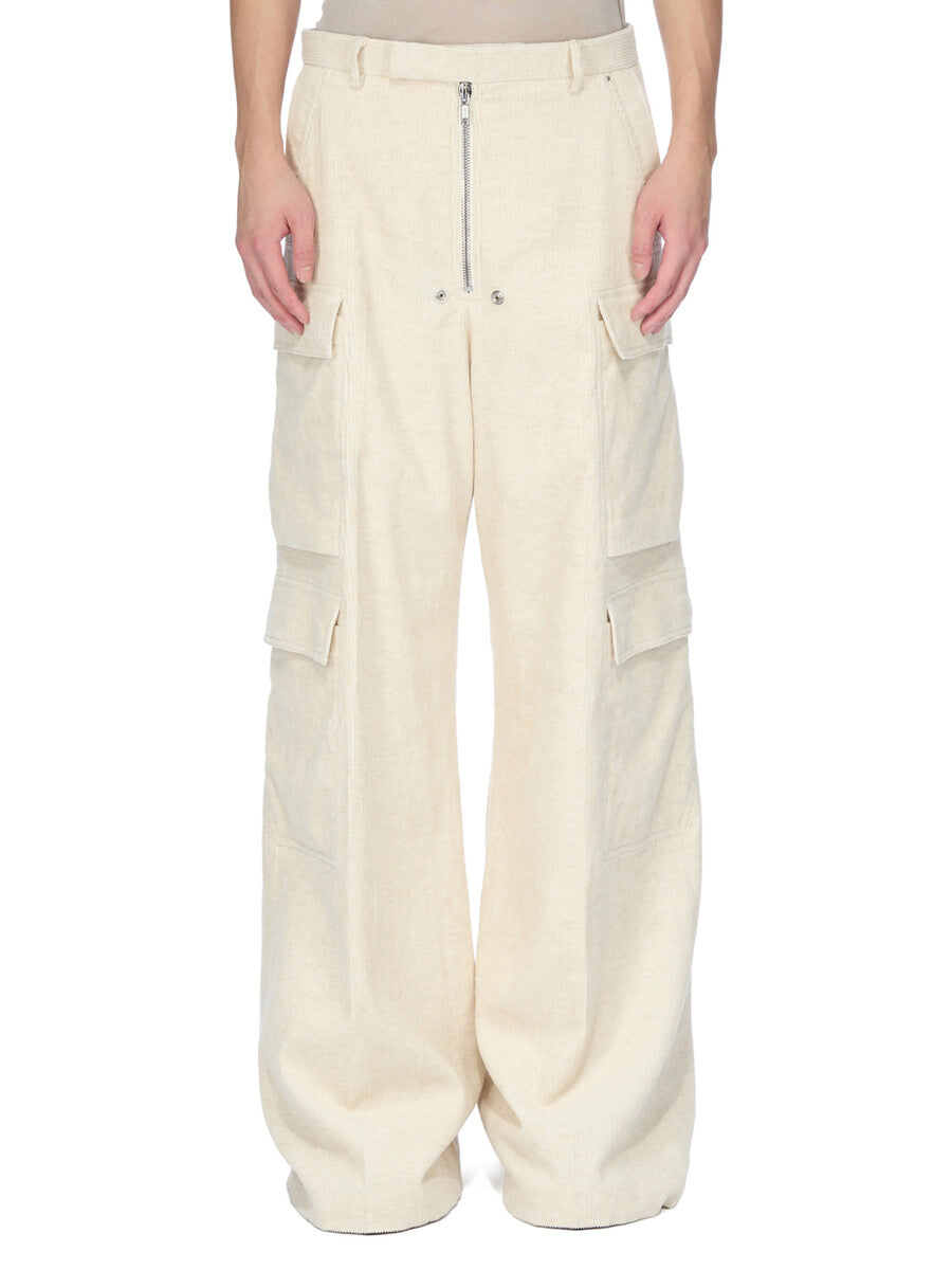 RU02E1369_MLC_21 | TAILORED CARGOBELAS