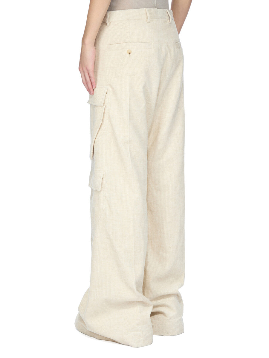 RU02E1369_MLC_21 | TAILORED CARGOBELAS