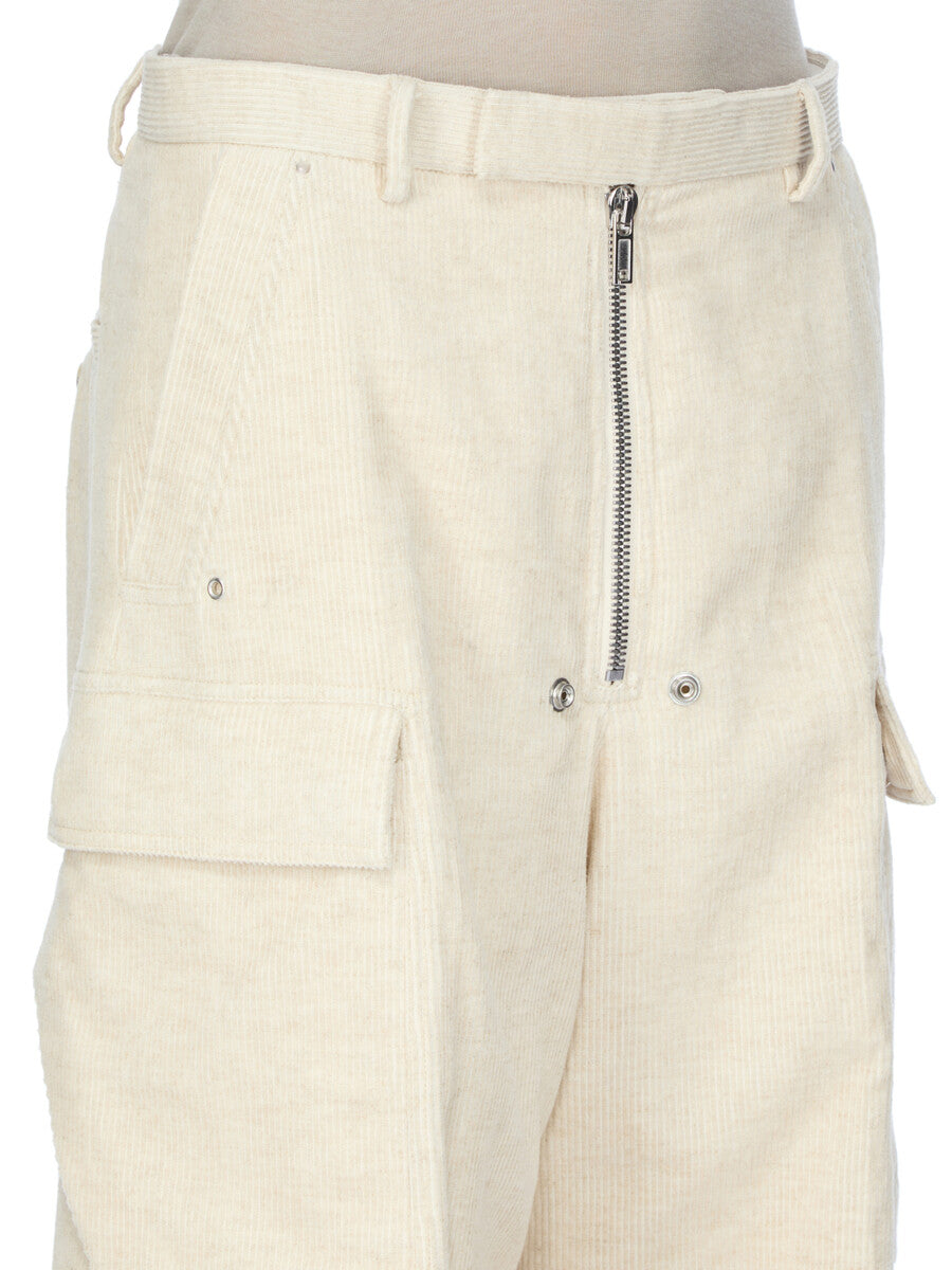 RU02E1369_MLC_21 | TAILORED CARGOBELAS