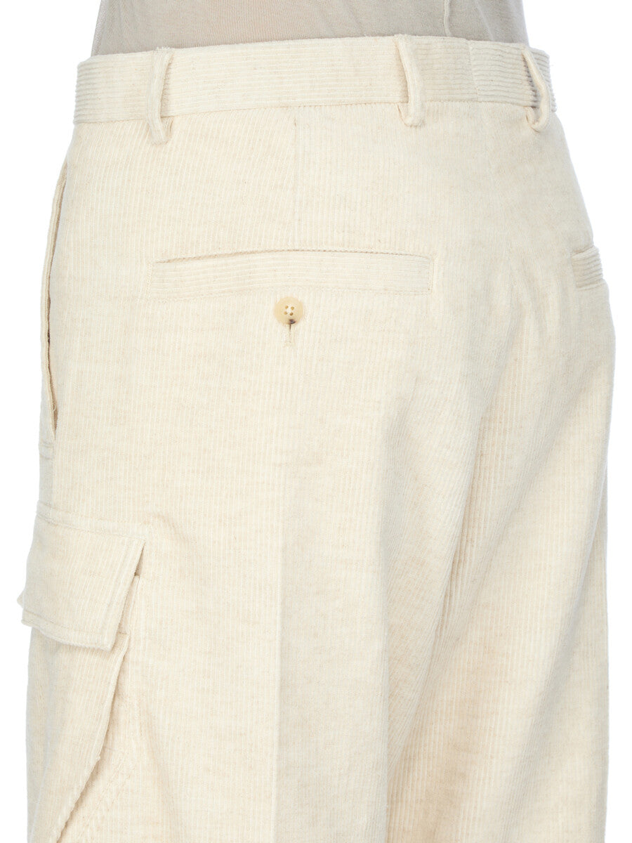 RU02E1369_MLC_21 | TAILORED CARGOBELAS