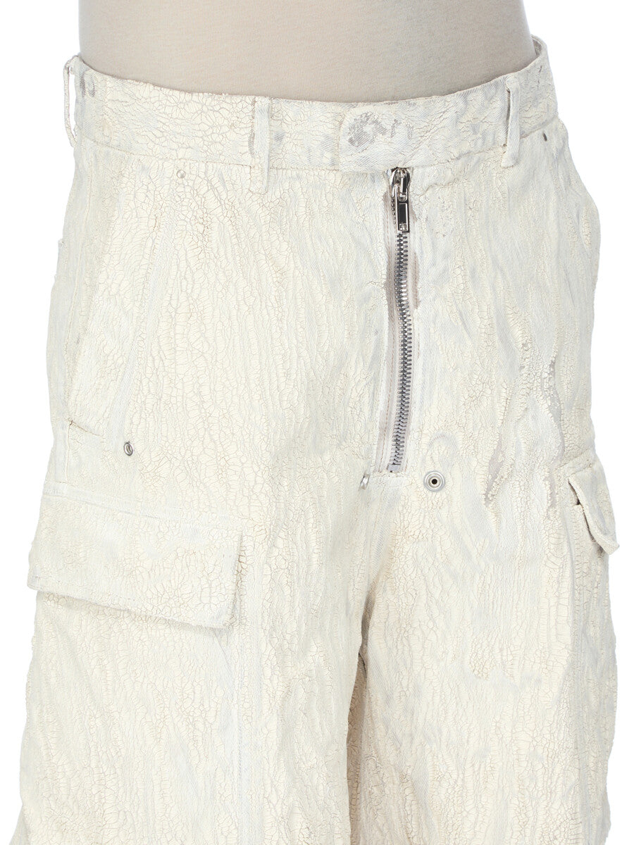 RU02E1369_MMC_11 | TAILORED CARGOBELAS