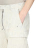 RU02E1369_MMC_11 | TAILORED CARGOBELAS