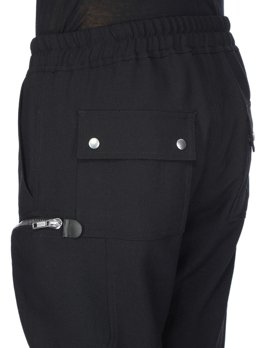 RU02E1377_WGP_09 | BAUHAUS CARGO