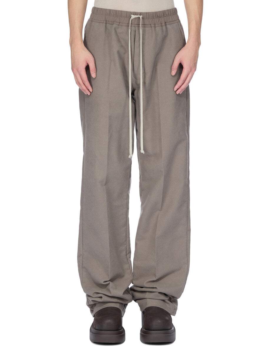 RU02E1378_TB_34 | DIETRICH DRAWSTRING