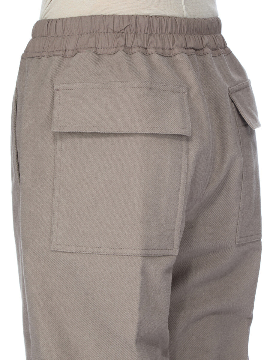 RU02E1378_TB_34 | DIETRICH DRAWSTRING