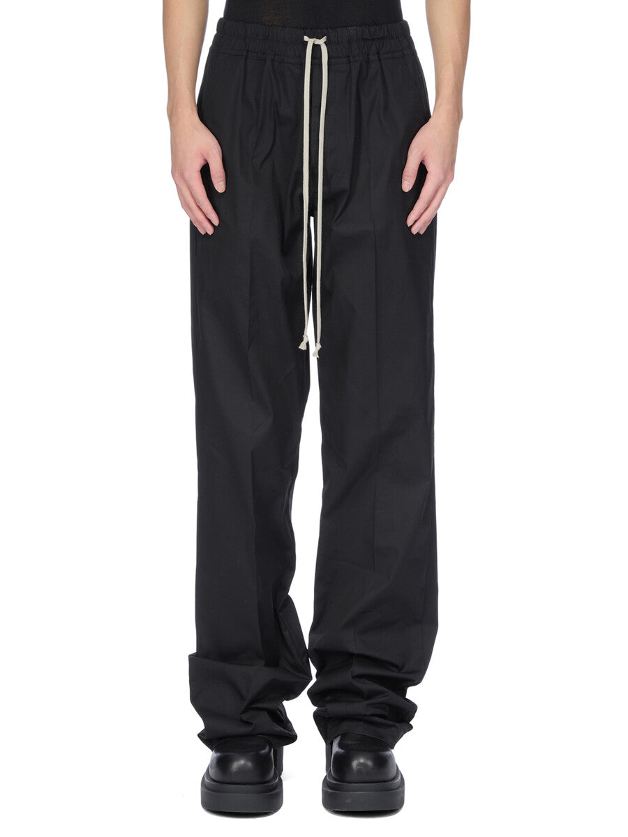 RU02E1378_TE_09 | DIETRICH DRAWSTRING
