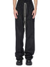 RU02E1378_TE_09 | DIETRICH DRAWSTRING