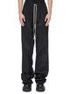 RU02E1378_TE_09 | DIETRICH DRAWSTRING