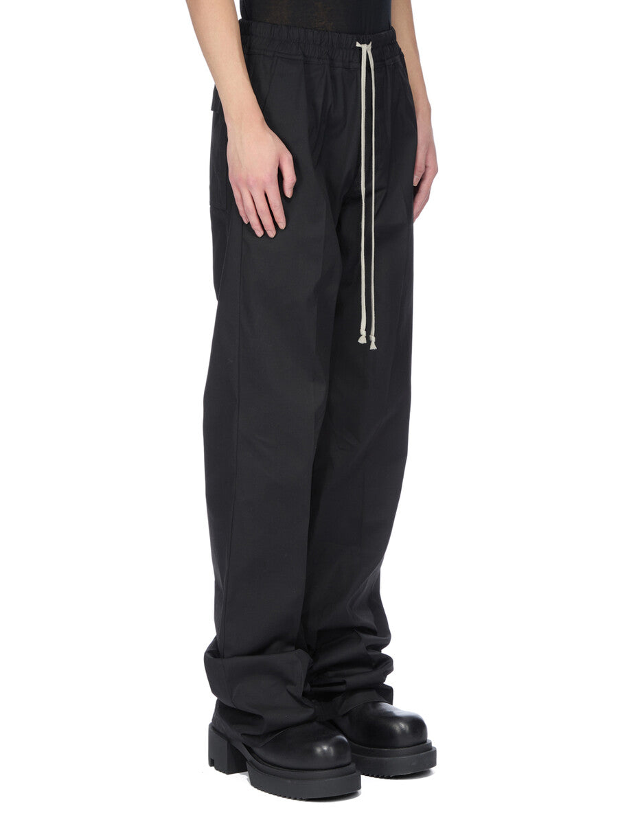 RU02E1378_TE_09 | DIETRICH DRAWSTRING