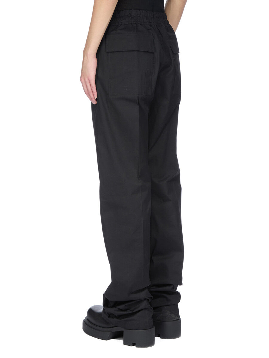 RU02E1378_TE_09 | DIETRICH DRAWSTRING
