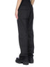 RU02E1378_TE_09 | DIETRICH DRAWSTRING