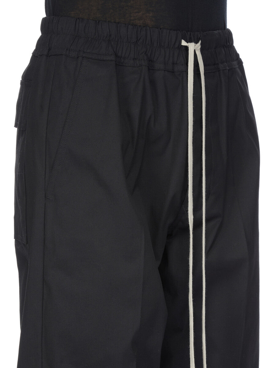 RU02E1378_TE_09 | DIETRICH DRAWSTRING