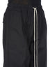 RU02E1378_TE_09 | DIETRICH DRAWSTRING