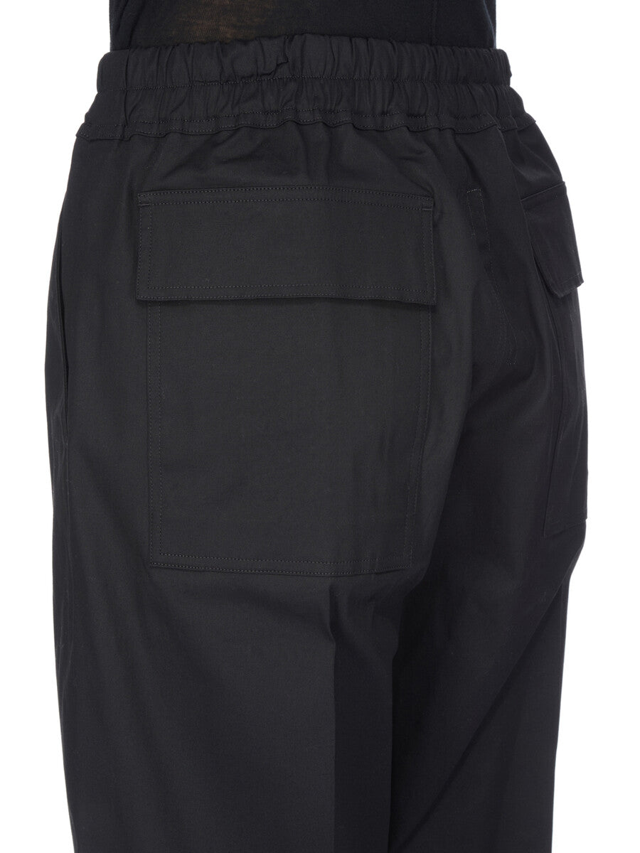 RU02E1378_TE_09 | DIETRICH DRAWSTRING