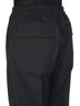 RU02E1378_TE_09 | DIETRICH DRAWSTRING
