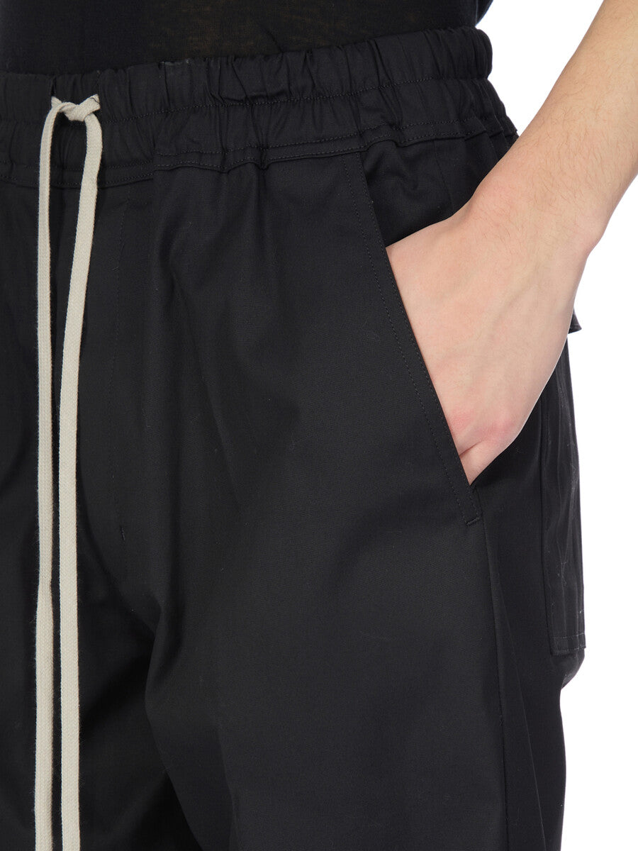 RU02E1378_TE_09 | DIETRICH DRAWSTRING