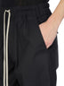 RU02E1378_TE_09 | DIETRICH DRAWSTRING