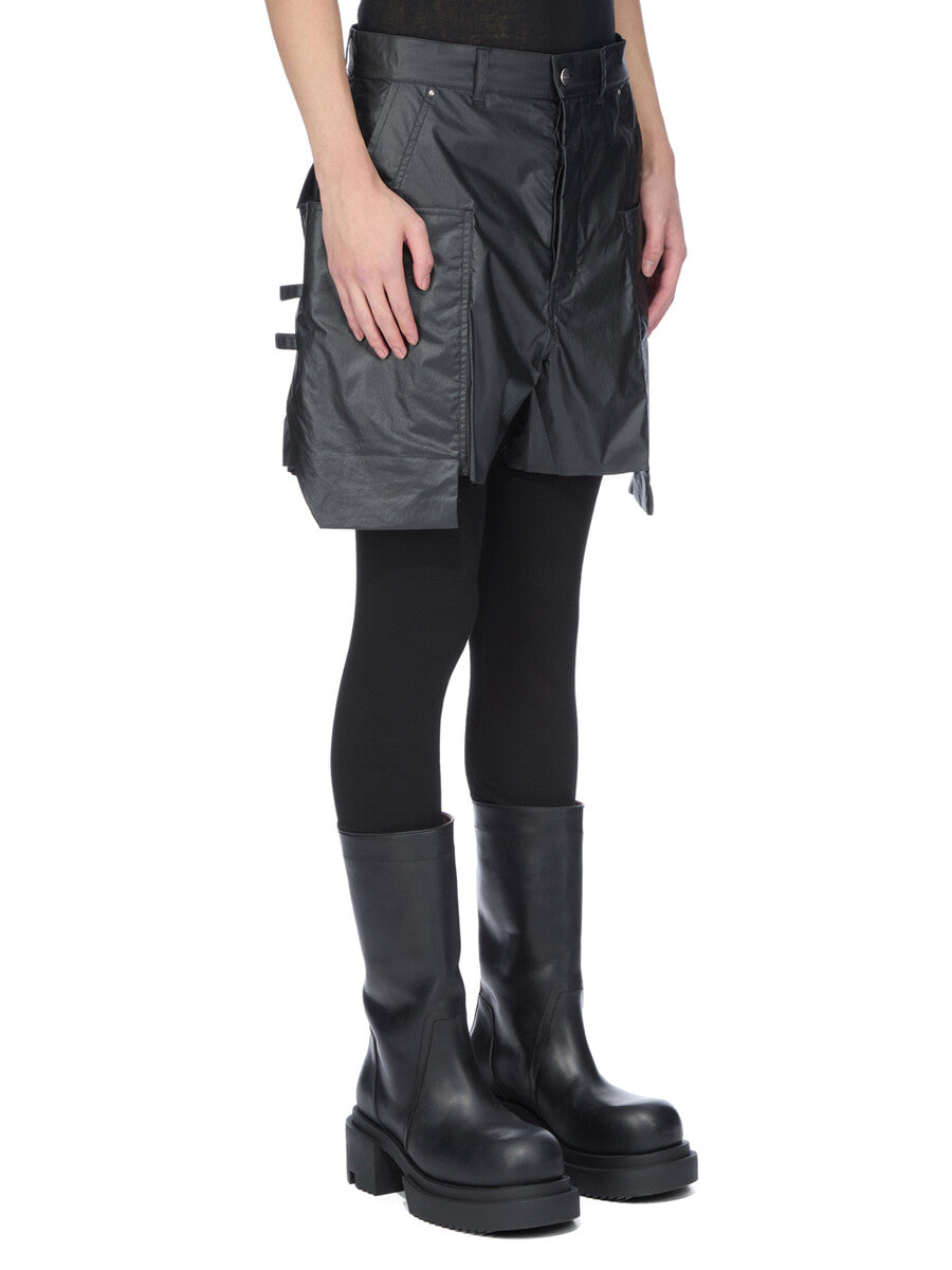 RU02E1382_PCT_09 | STEFAN CARGO SHORTS