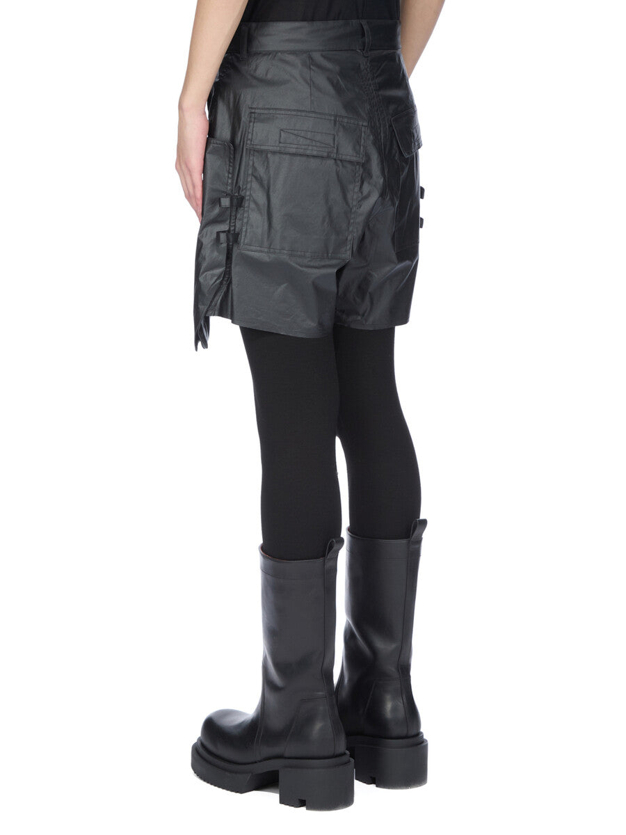 RU02E1382_PCT_09 | STEFAN CARGO SHORTS