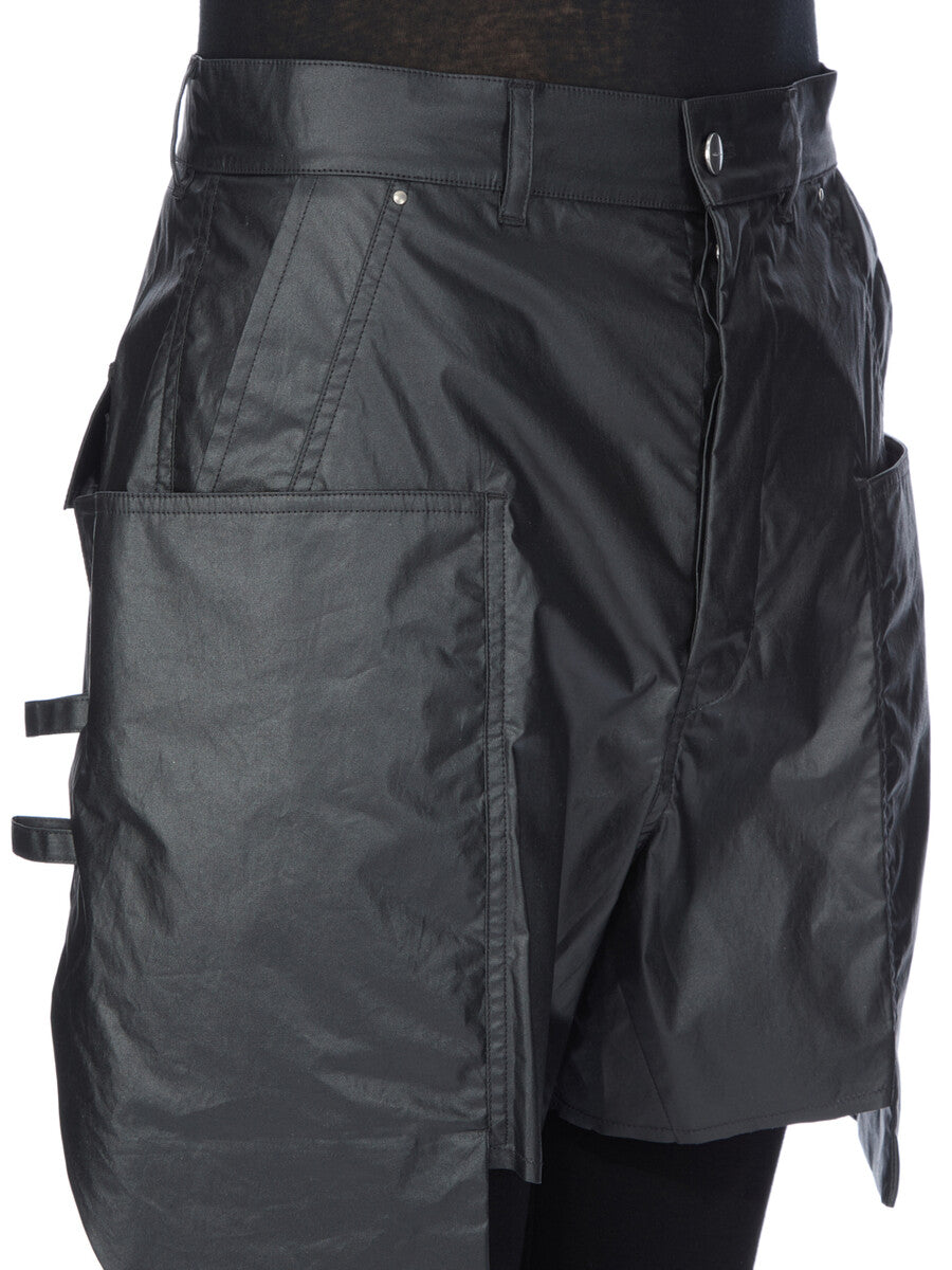 RU02E1382_PCT_09 | STEFAN CARGO SHORTS