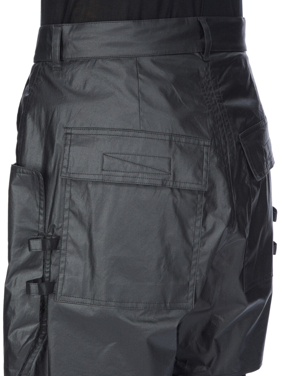 RU02E1382_PCT_09 | STEFAN CARGO SHORTS