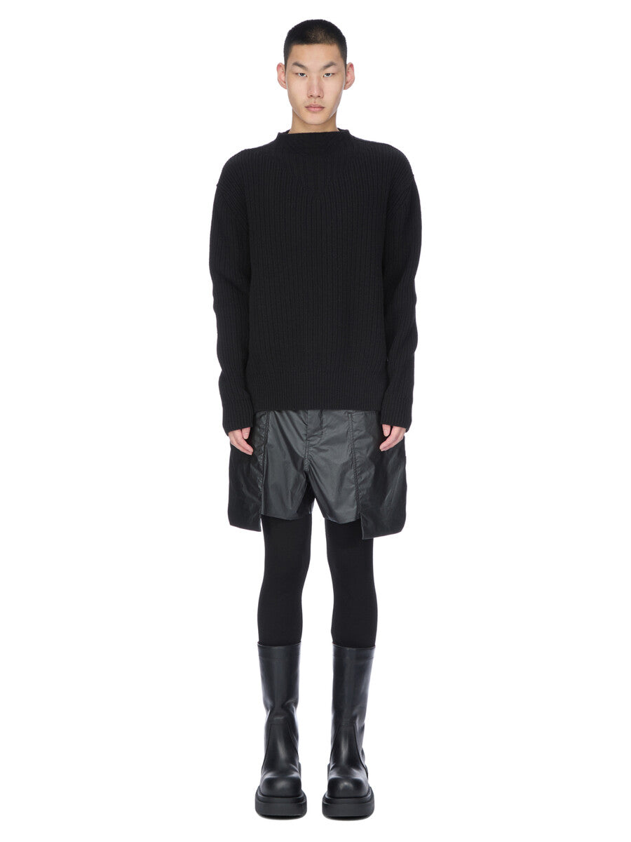 RU02E1382_PCT_09 | STEFAN CARGO SHORTS