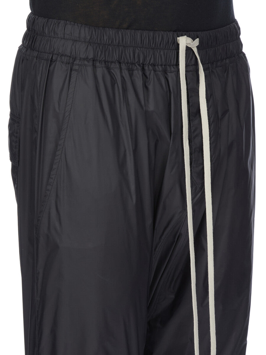 RU02E1383_NP_09 | DRAWSTRING CUFFED