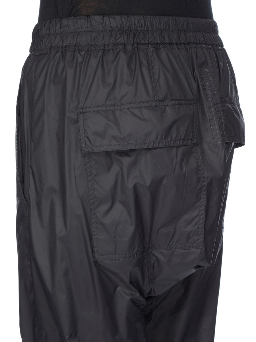 RU02E1383_NP_09 | DRAWSTRING CUFFED