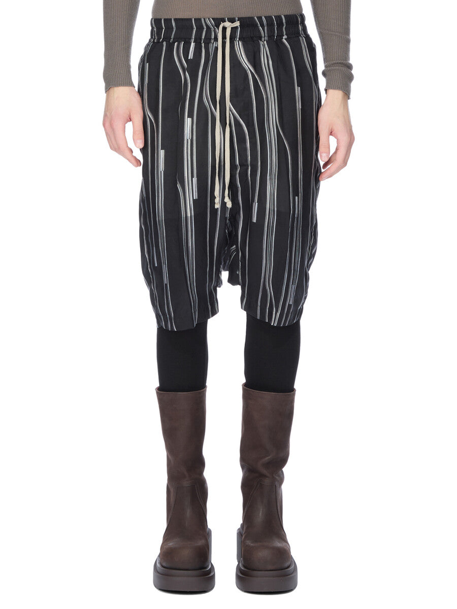 RU02E1384_JP1_0908 | RICK S PODS