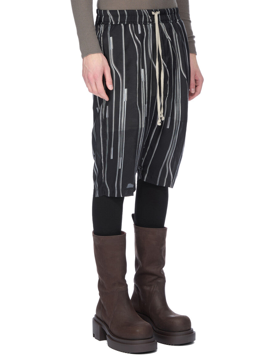 RU02E1384_JP1_0908 | RICK S PODS