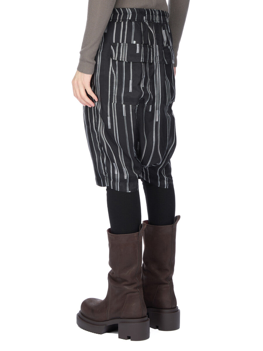 RICK S PODS| RICK OWENS