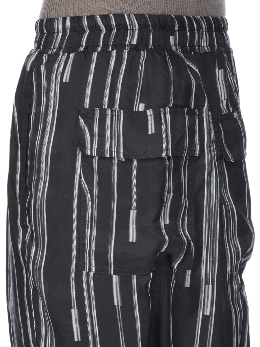 RU02E1384_JP1_0908 | RICK S PODS