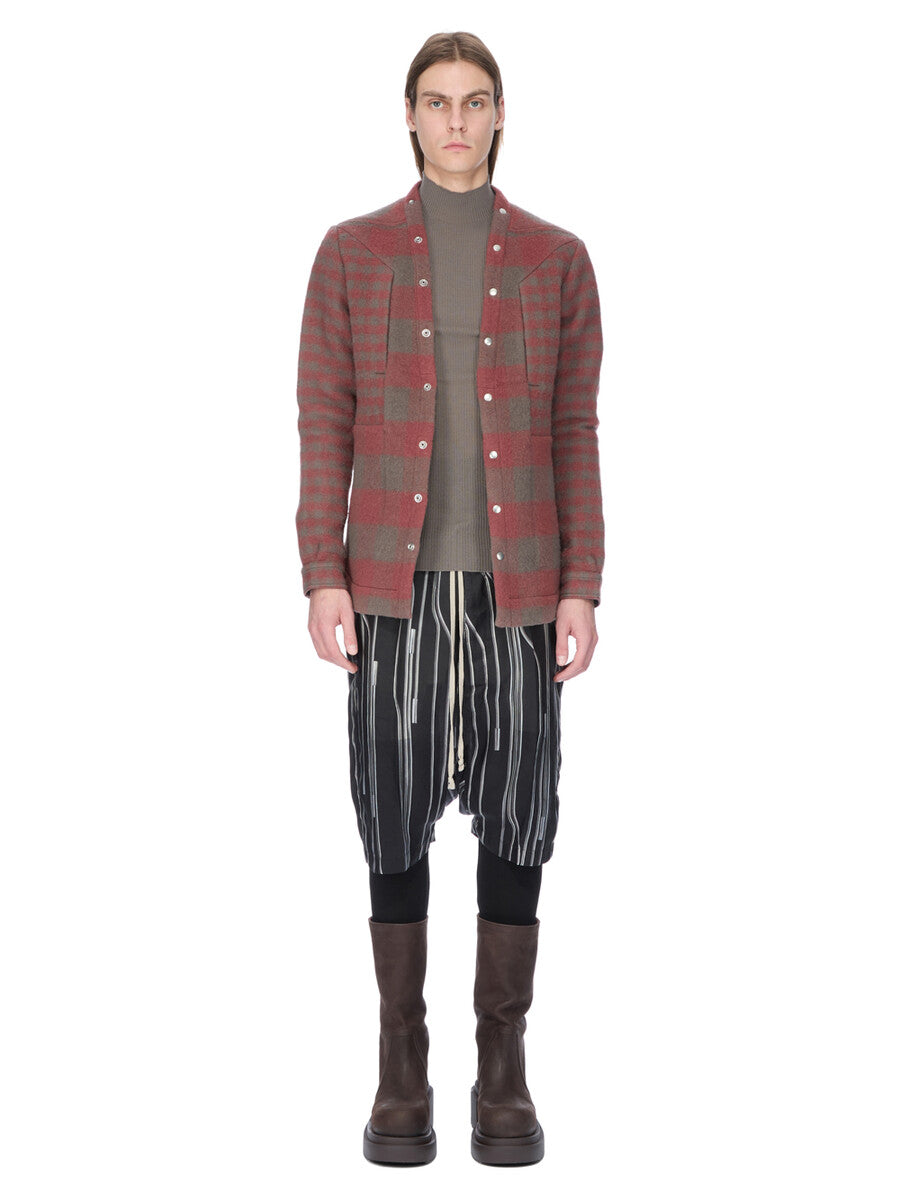 RU02E1384_JP1_0908 | RICK S PODS