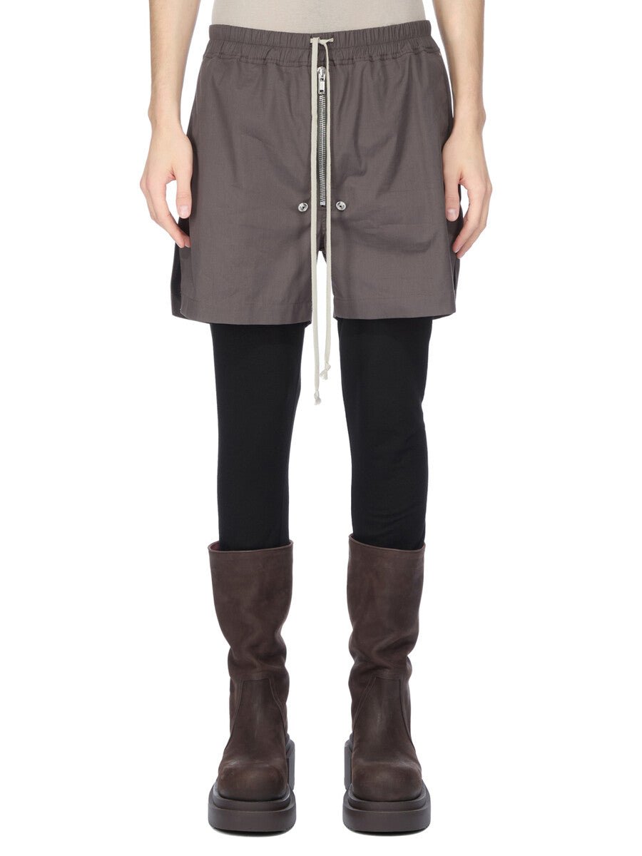 RU02E1391_TE_78 | BELA BOXERS