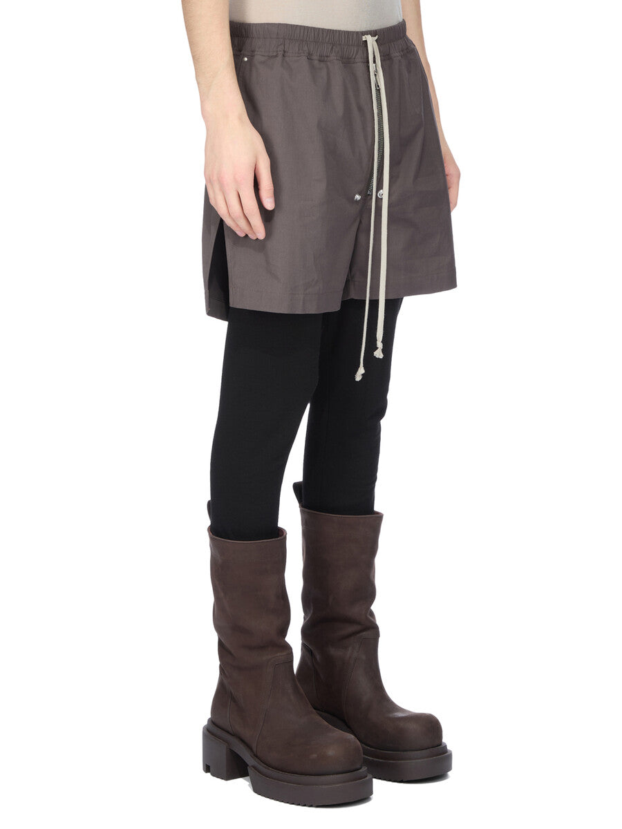 RU02E1391_TE_78 | BELA BOXERS