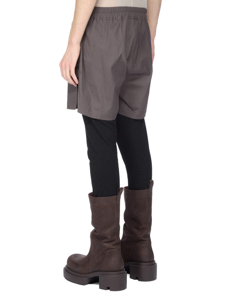 BELA BOXERS| RICK OWENS