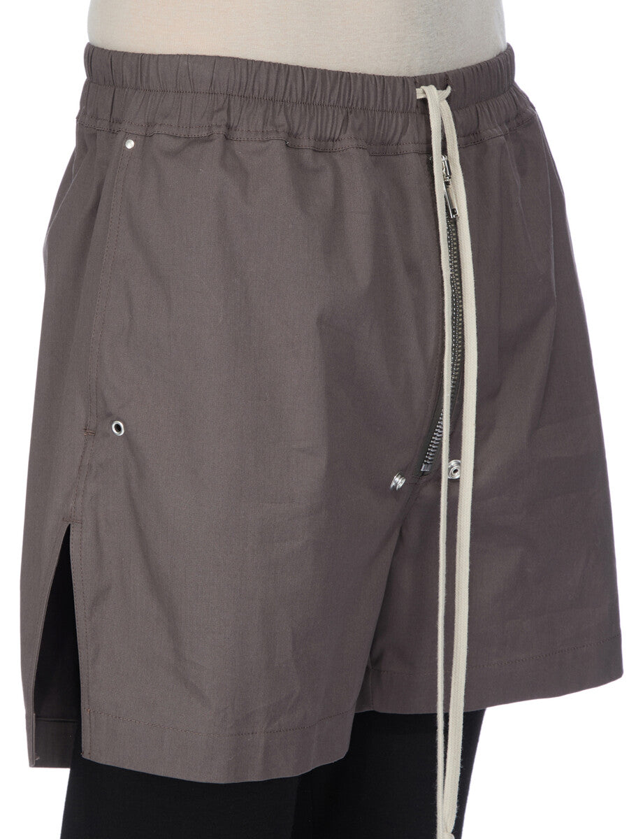 RU02E1391_TE_78 | BELA BOXERS