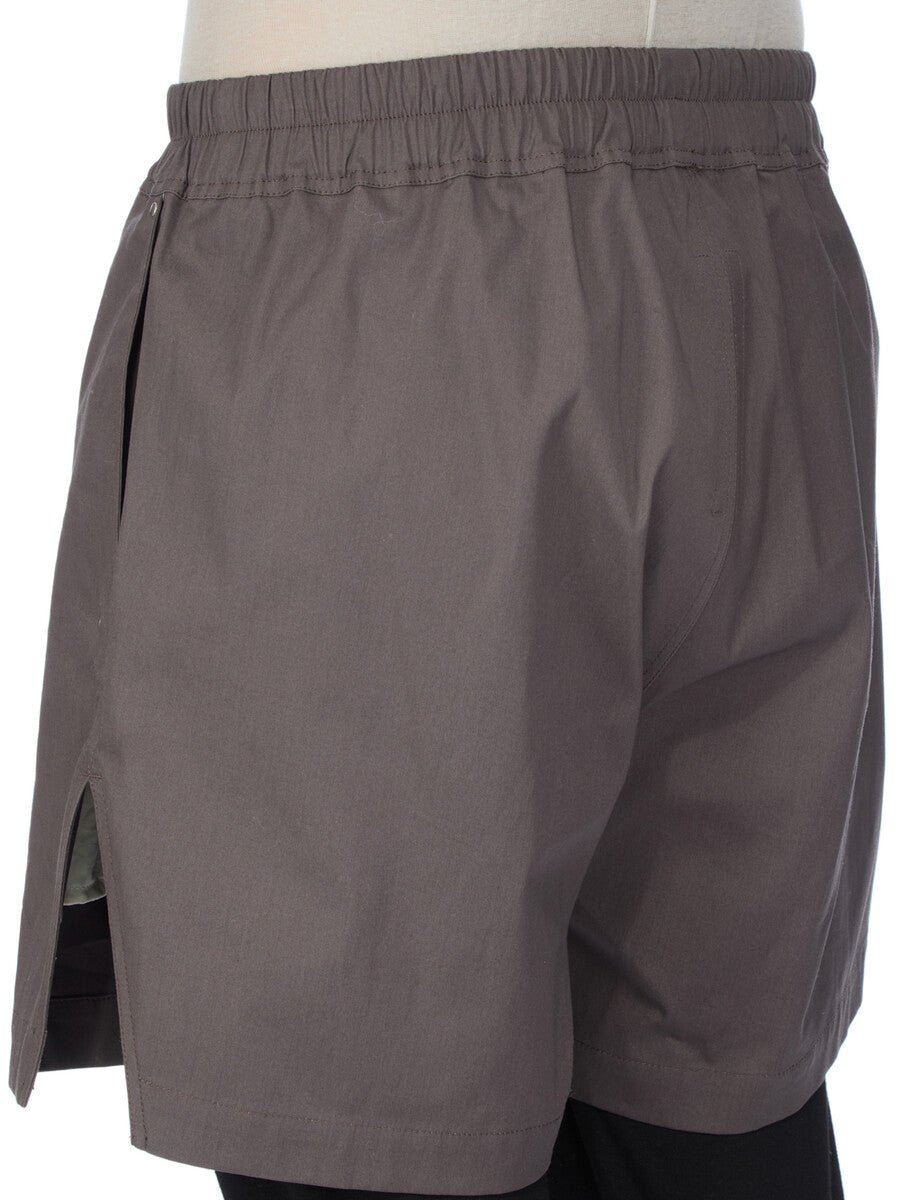 BELA BOXERS| RICK OWENS