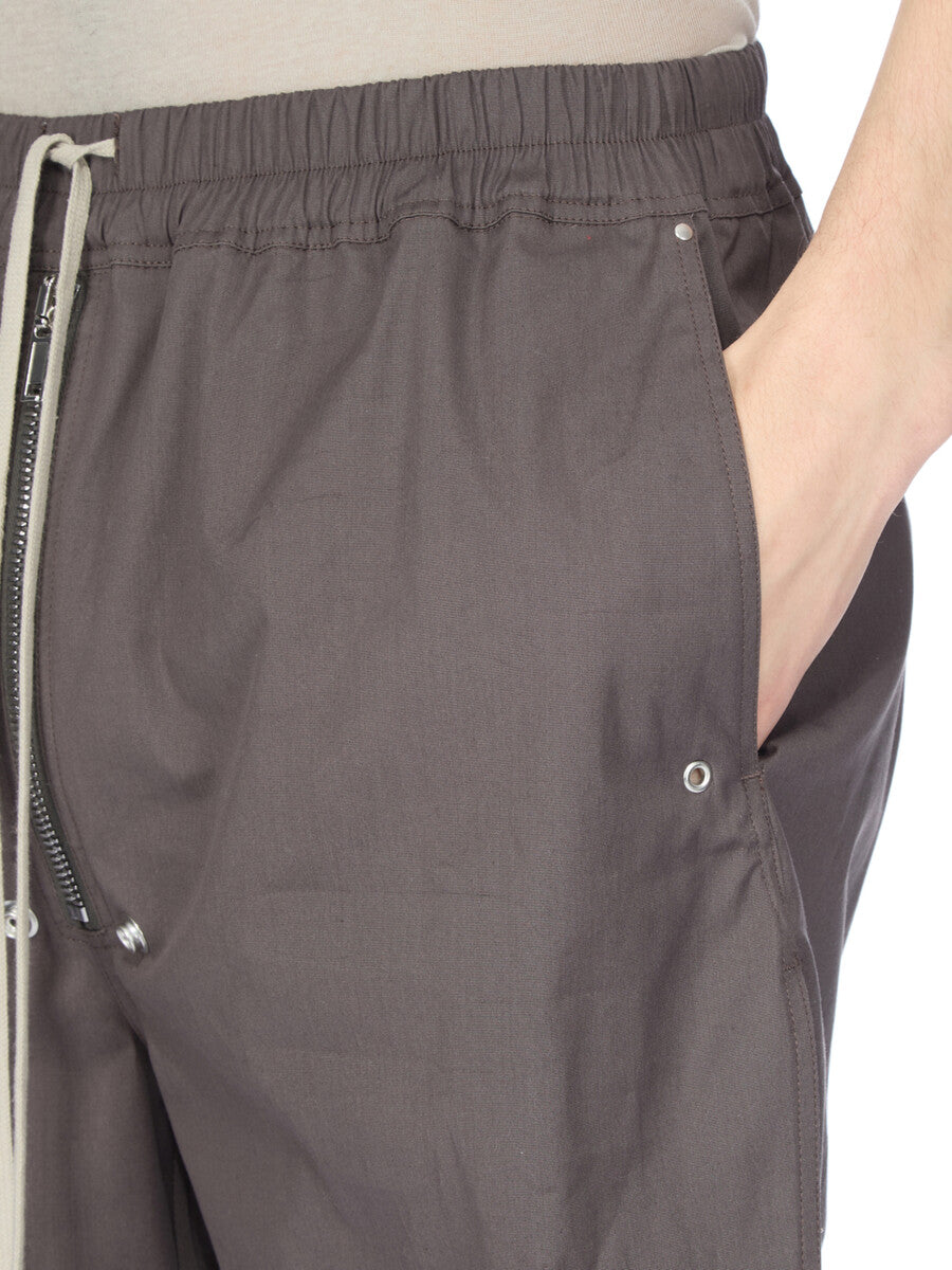 RU02E1391_TE_78 | BELA BOXERS