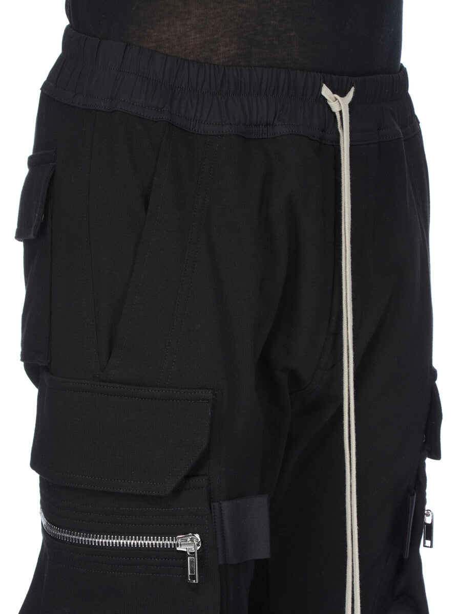 RU02E1396_BA_09 | MASTODON CARGO