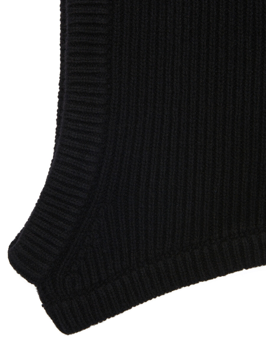 RU02E1481_WSBR_09 | HOOD