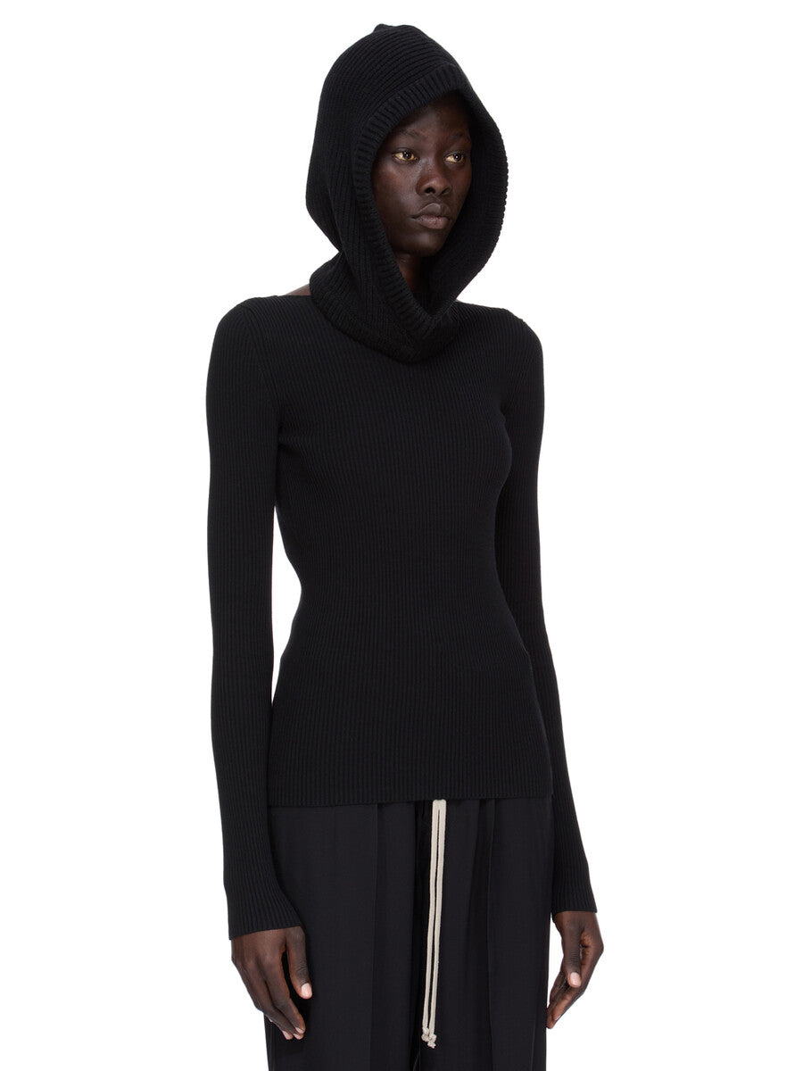 RU02E1481_WSBR_09 | HOOD