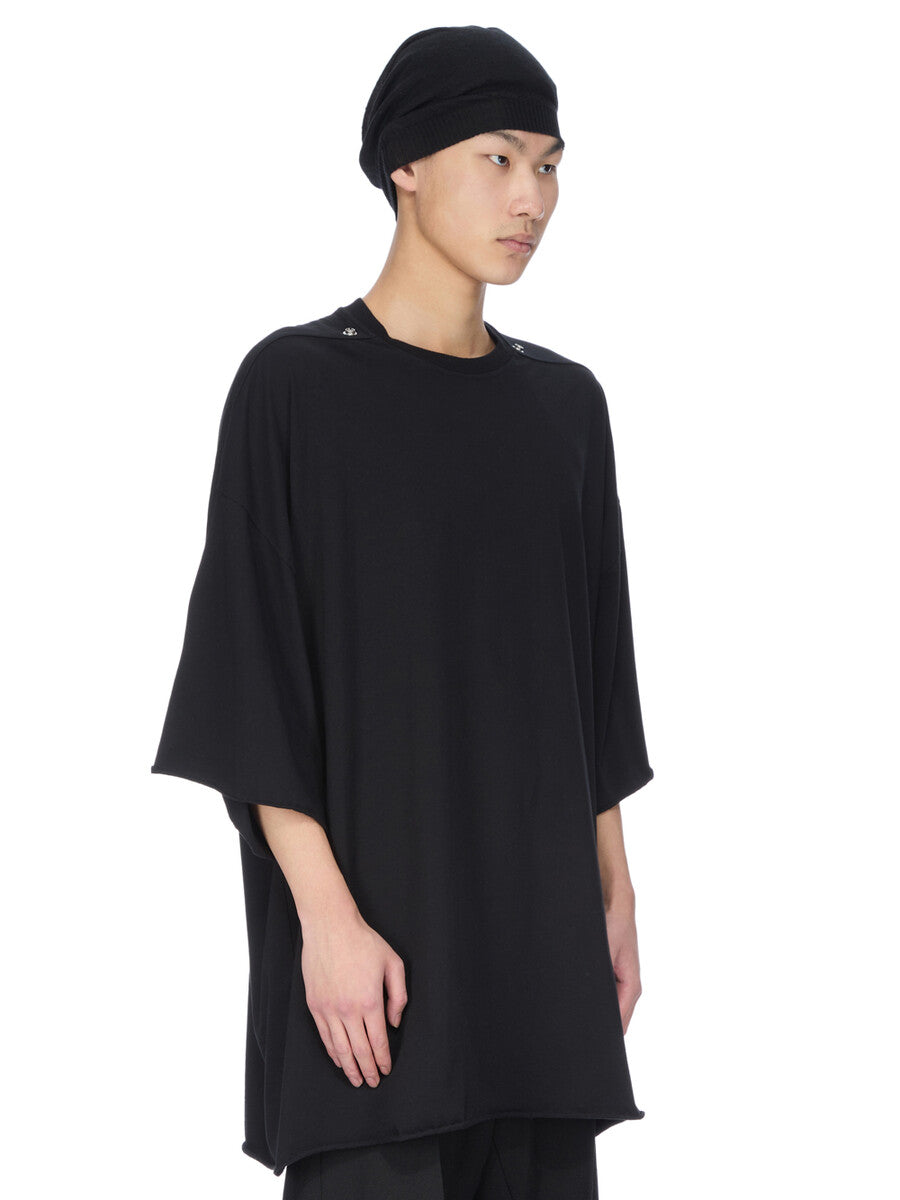 RU02E1494_WS_09 | MEDIUM HAT