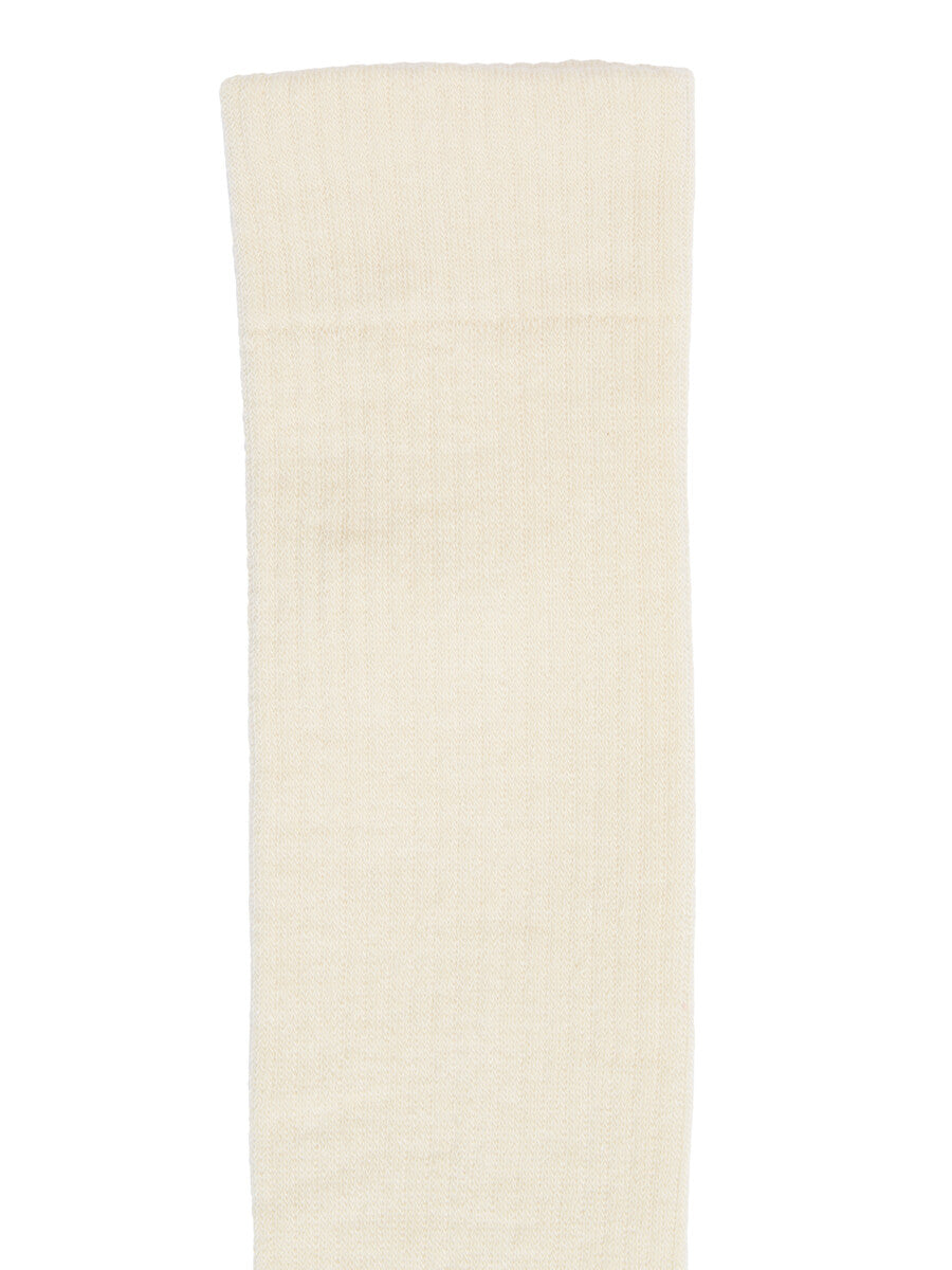 RU02E1496_SOCKC_2109 | SO CUNT SOCKS